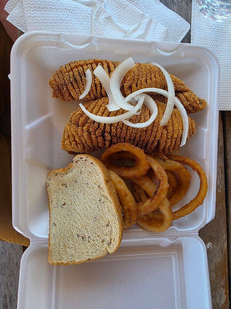 Catfish Done Right, From Filets to Fritters Catfish Done Right, From Filets to Fritters
