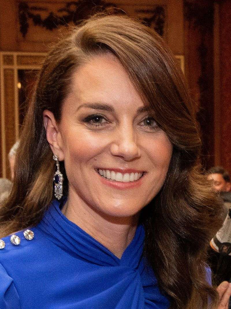 Catherine, Princess of Wales Catherine, Princess of Wales
