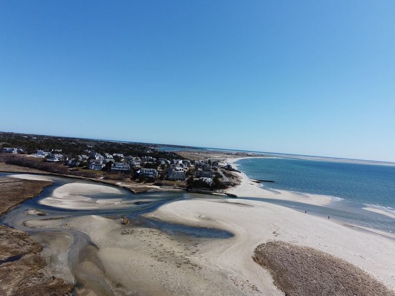 Chatham, Massachusetts Chatham, Massachusetts