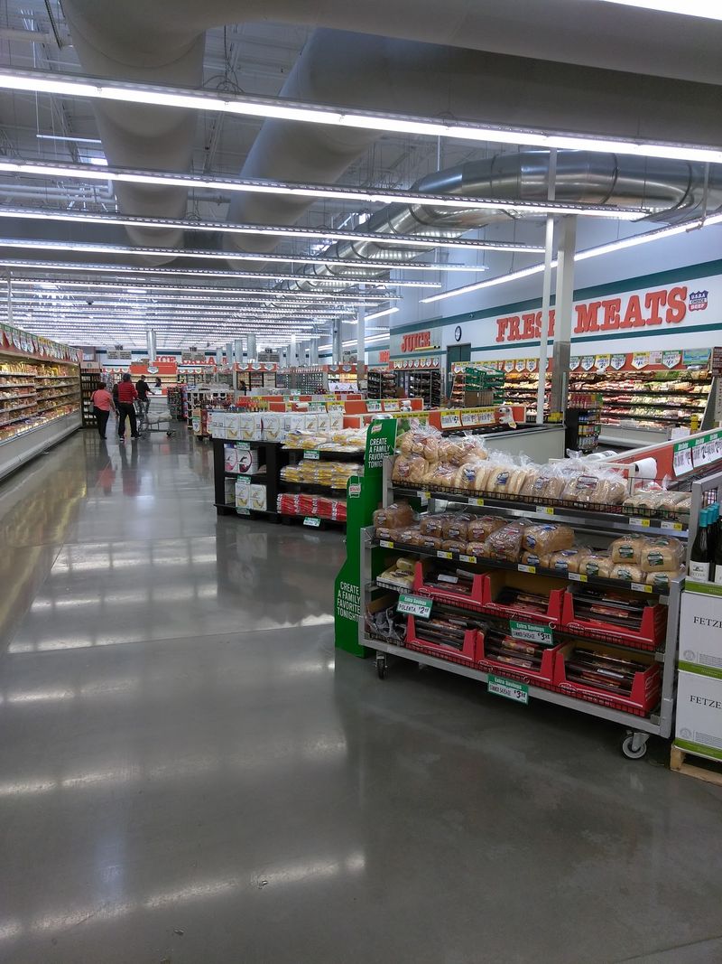 Checkout Totals That Make People Do a Double Take Checkout Totals That Make People Do a Double Take
