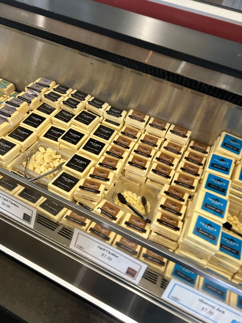 Cheddars in Every Flavor Worth Chasing Cheddars in Every Flavor Worth Chasing