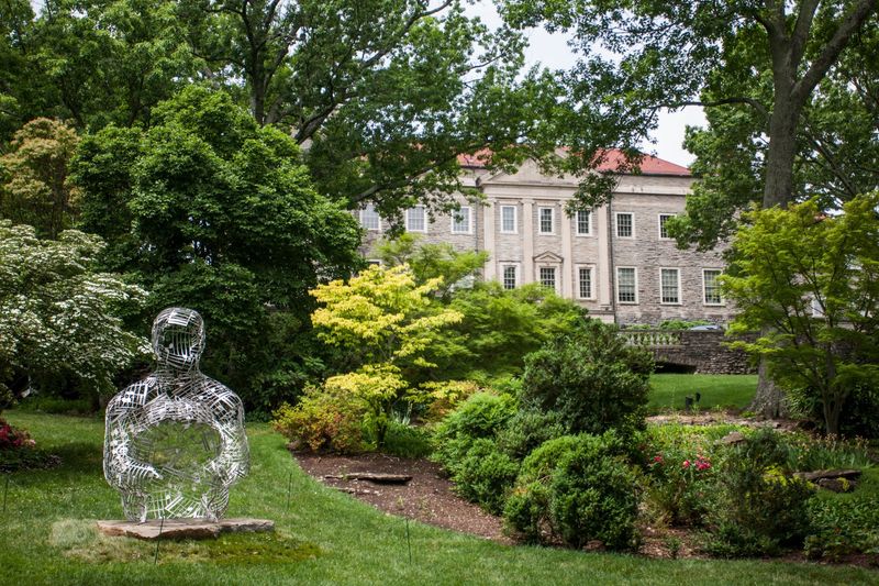 Cheekwood, Nashville, TN Cheekwood, Nashville, TN