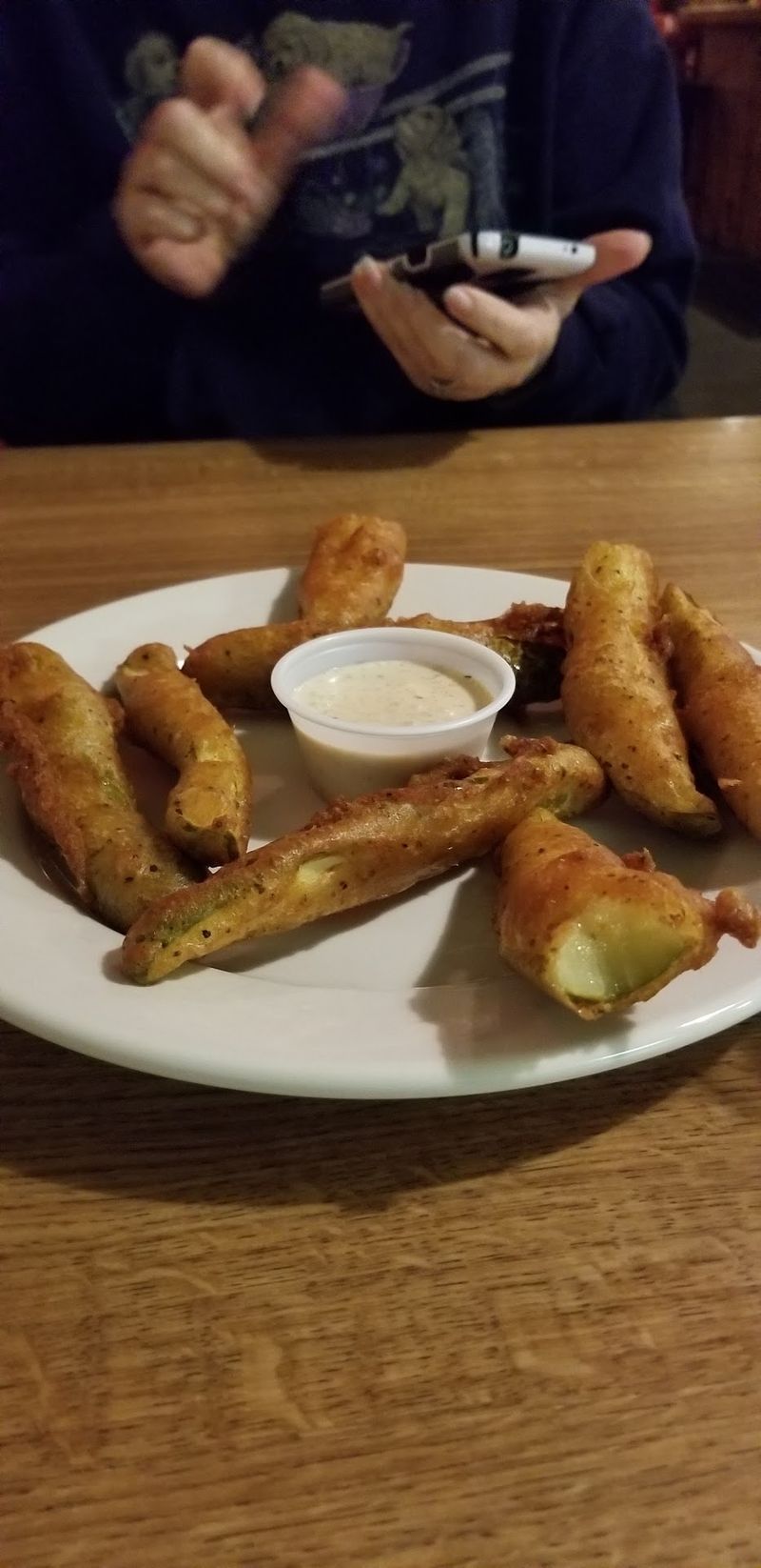 Cheese Curds and Wings Worth the Extra Order Cheese Curds and Wings Worth the Extra Order