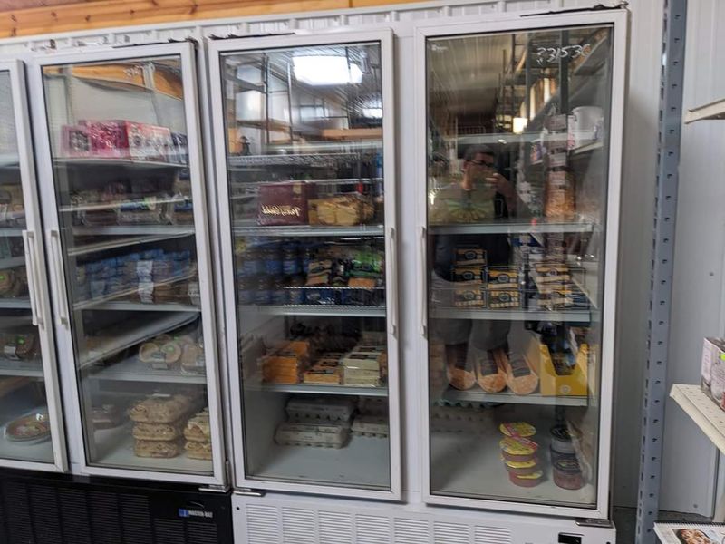 Cheese Prices That Make You Do a Double-Take Cheese Prices That Make You Do a Double-Take