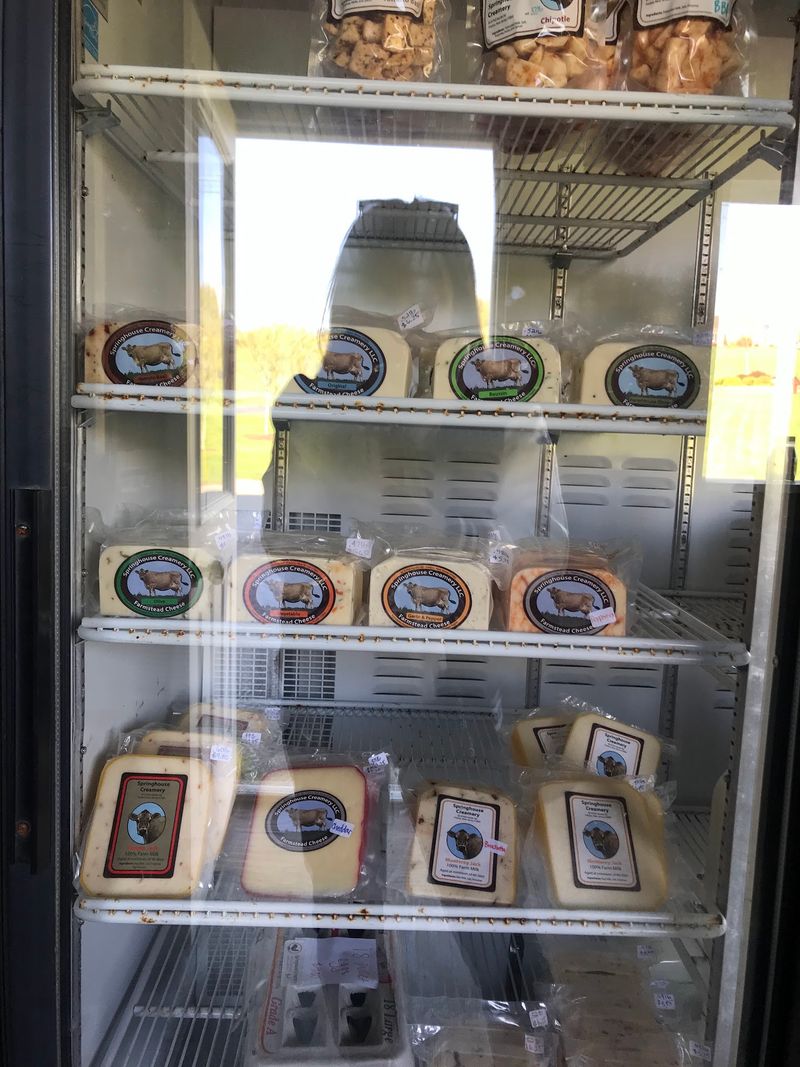 Cheese that expands the errand Cheese that expands the errand