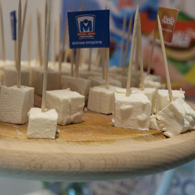Cheese Cheese