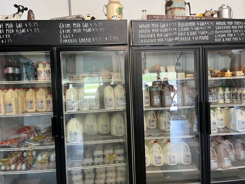 Chocolate Milk Worth Driving Miles For Chocolate Milk Worth Driving Miles For