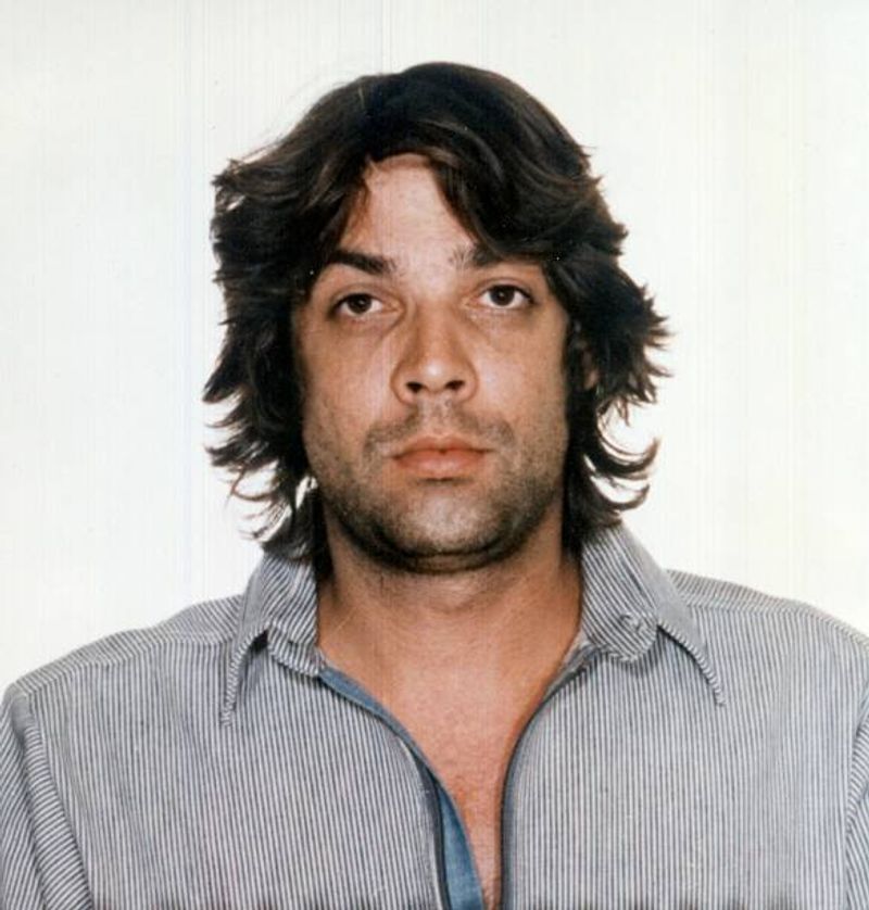 Christian Brando Christian Brando