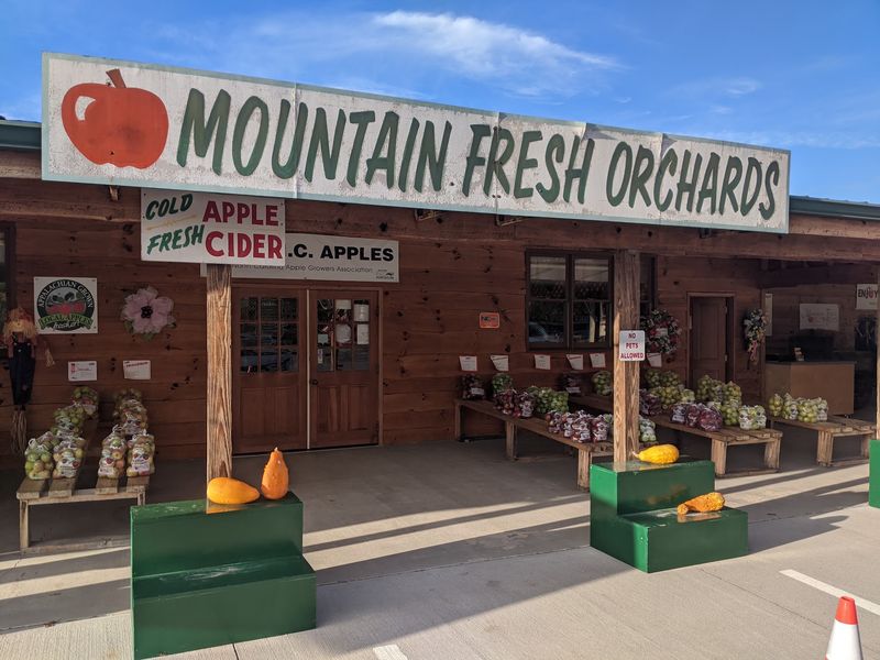 Cider, Slushies, and Cool Sips Cider, Slushies, and Cool Sips