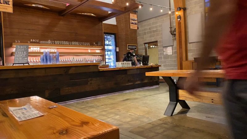 Ciders, Kombucha, and Sips Worth Lingering Over Ciders, Kombucha, and Sips Worth Lingering Over