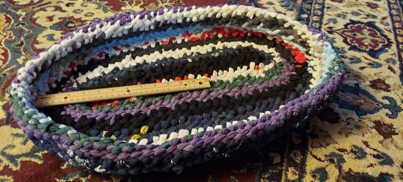 Classes That Teach You a Brand New Craft Classes That Teach You a Brand New Craft
