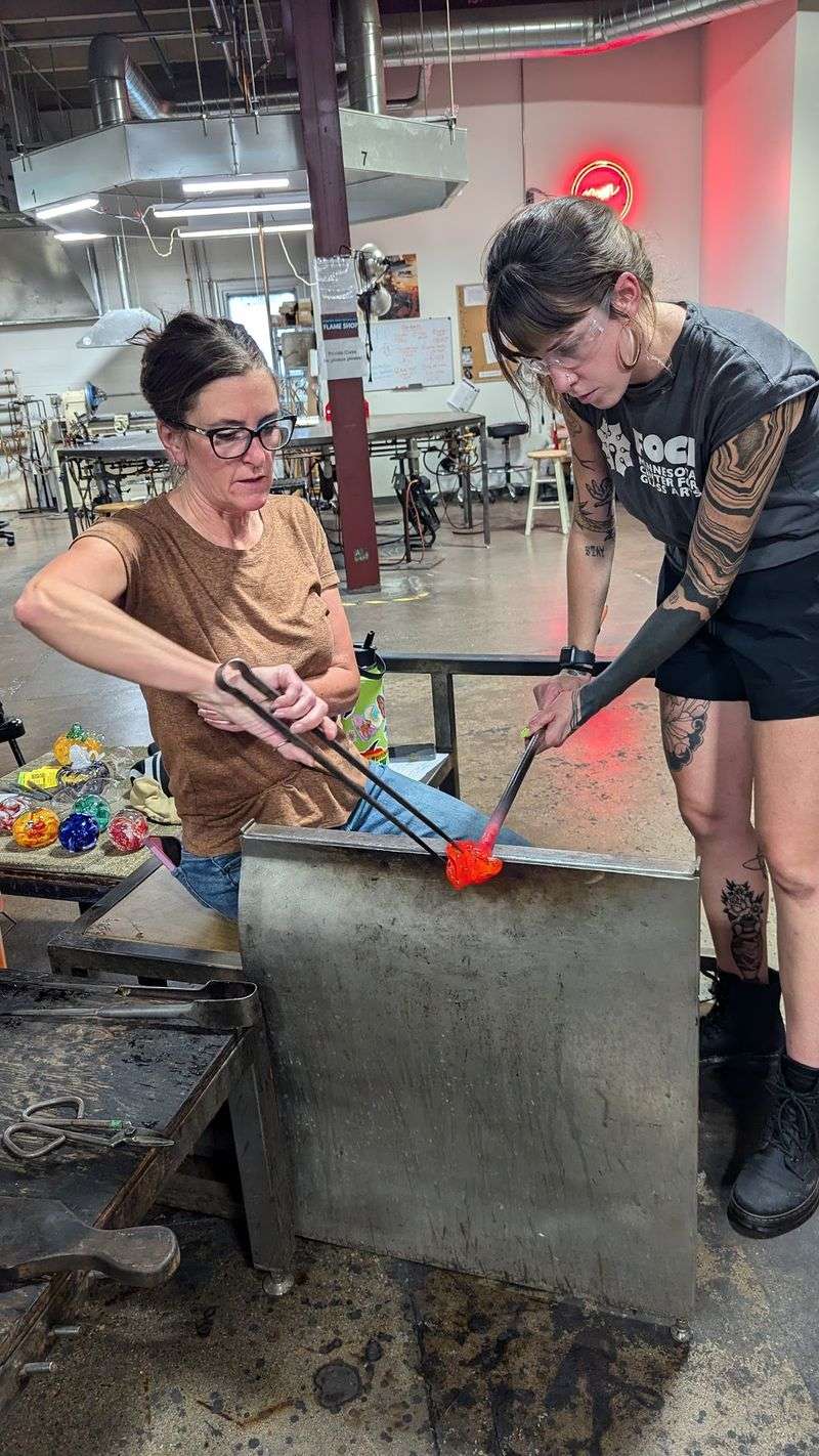 Classes That Work for Kids and Adults Together Classes That Work for Kids and Adults Together