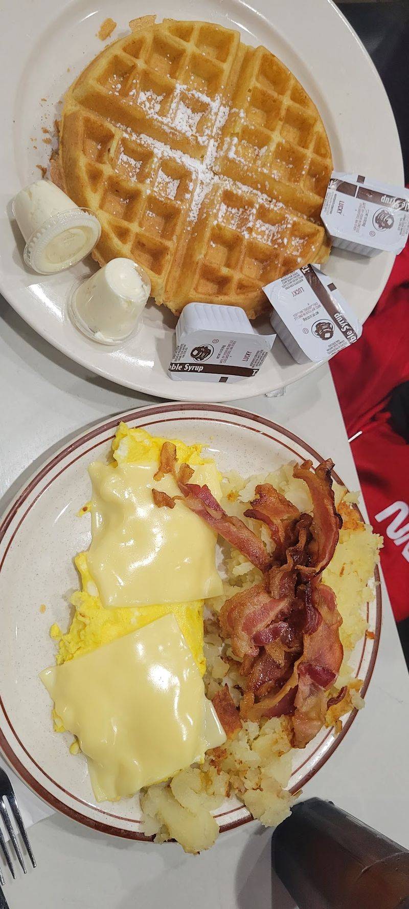Classic Comfort Food Done the American Diner Way Classic Comfort Food Done the American Diner Way