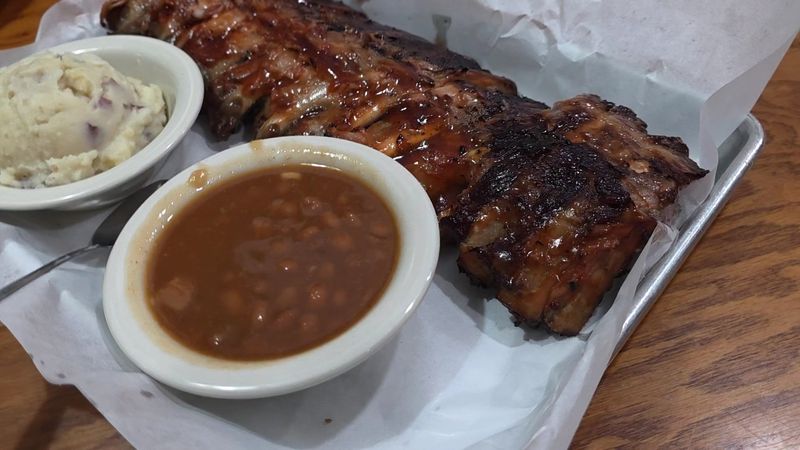 Classic Southern Sides Done Right Classic Southern Sides Done Right