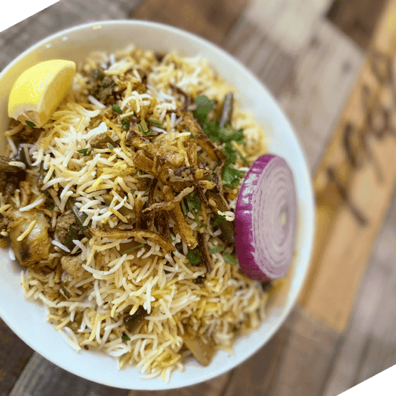 Clean Ingredients and Halal Standards You Can Trust Clean Ingredients and Halal Standards You Can Trust