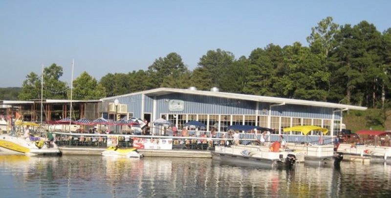 Clearwater, Vian, OK Clearwater, Vian, OK
