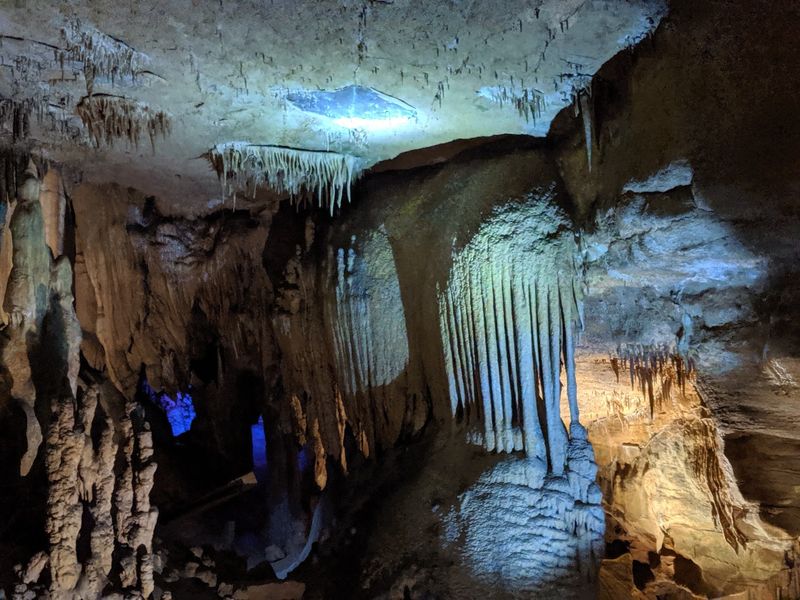 Close to Chattanooga's Best Sights Close to Chattanooga's Best Sights