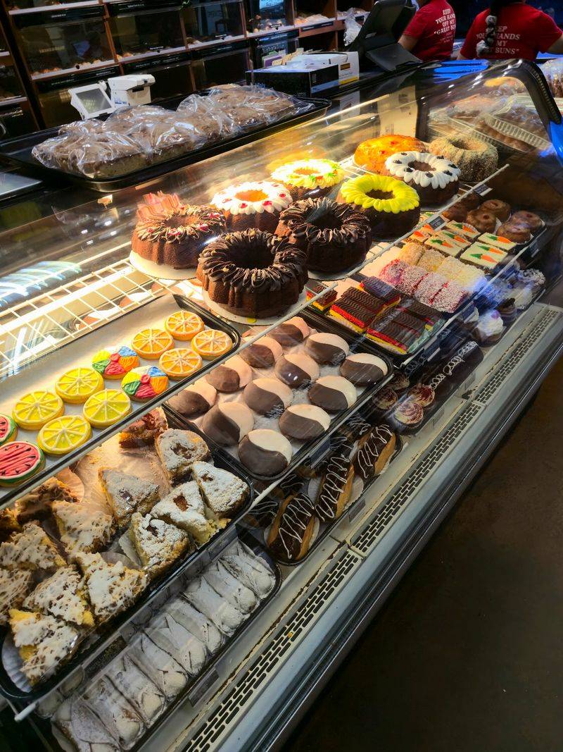 Coconut Macaroons, Croissants, and Cookies Worth Knowing About Coconut Macaroons, Croissants, and Cookies Worth Knowing About