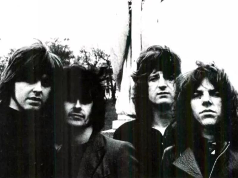 Come and Get It by Badfinger, 1969 Come and Get It by Badfinger, 1969