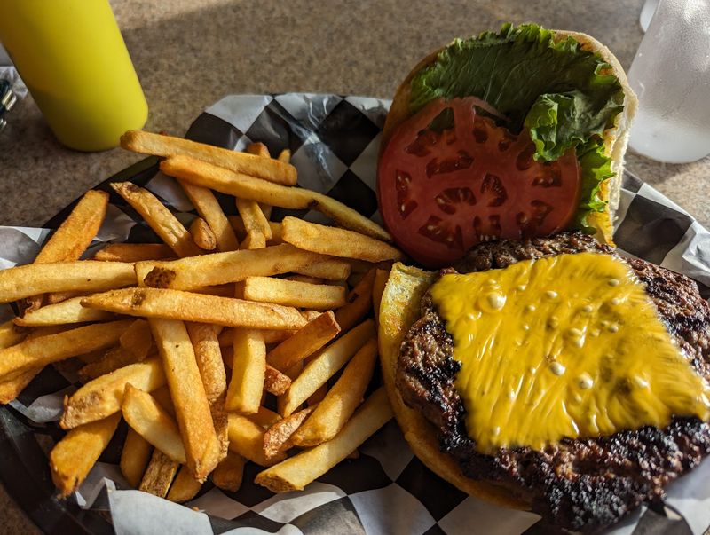 Comfort Food Done With Genuine Care Comfort Food Done With Genuine Care