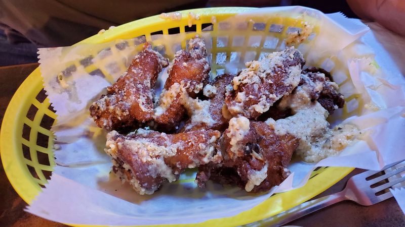 Comfort Food That Goes Beyond The Basics Comfort Food That Goes Beyond The Basics