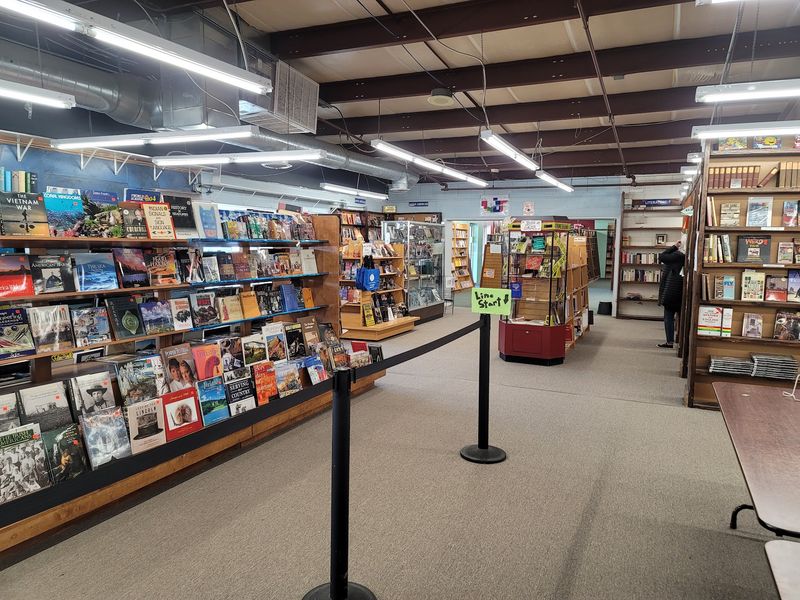 Comics, Movies, Records and Other Nerdy Treasure Comics, Movies, Records and Other Nerdy Treasure