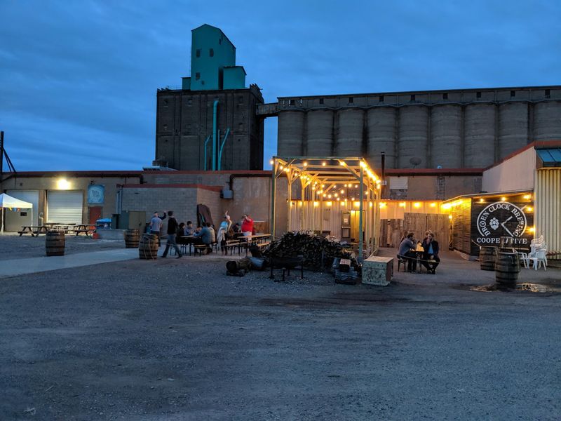 Community Events That Keep the Calendar Full