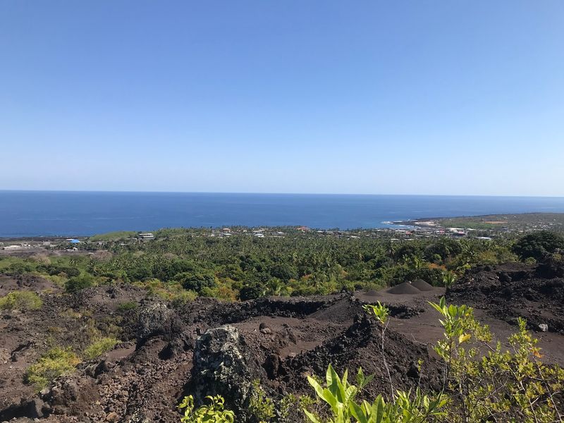 Comoros - Indian Ocean Comoros - Indian Ocean