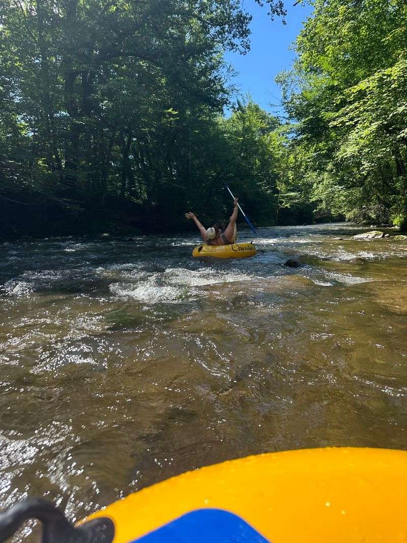 Cooler Floats and Tubes for Little Ones Cooler Floats and Tubes for Little Ones