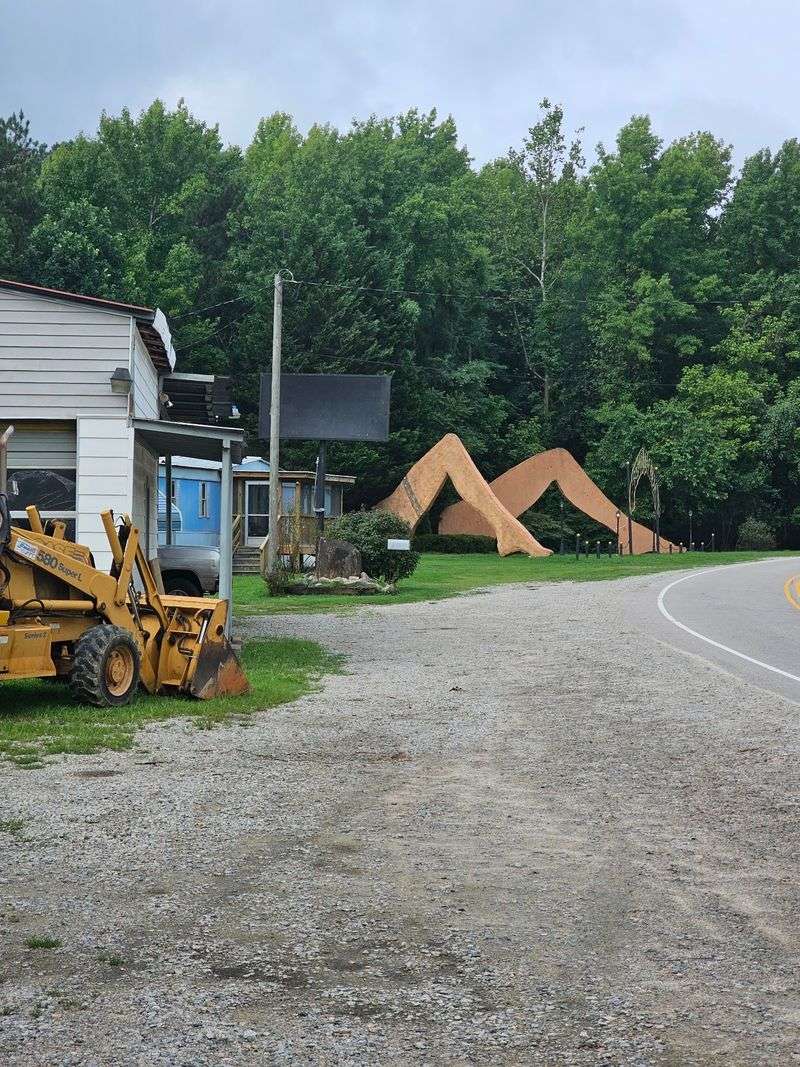 Cost, Hours, Parking, and Directions