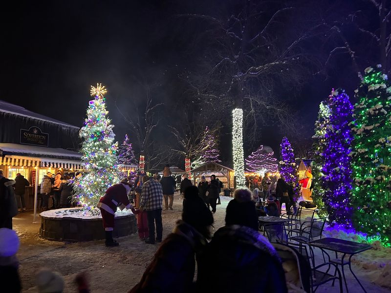 Craft Fairs And Special Events Craft Fairs And Special Events