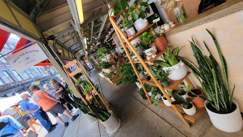 Crafts, Body Products, and the Non-Food Surprises