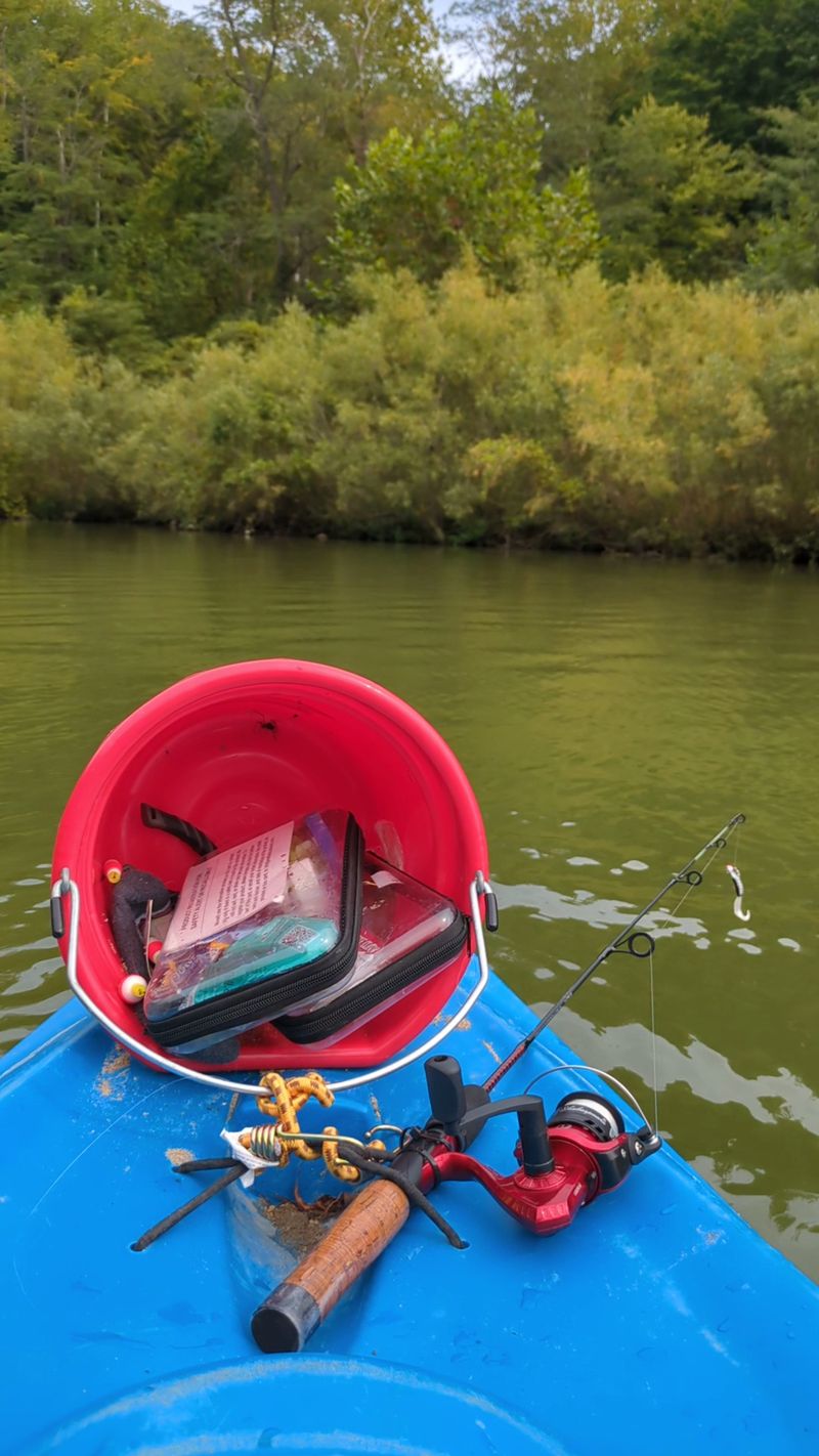 Crappie Country Crappie Country