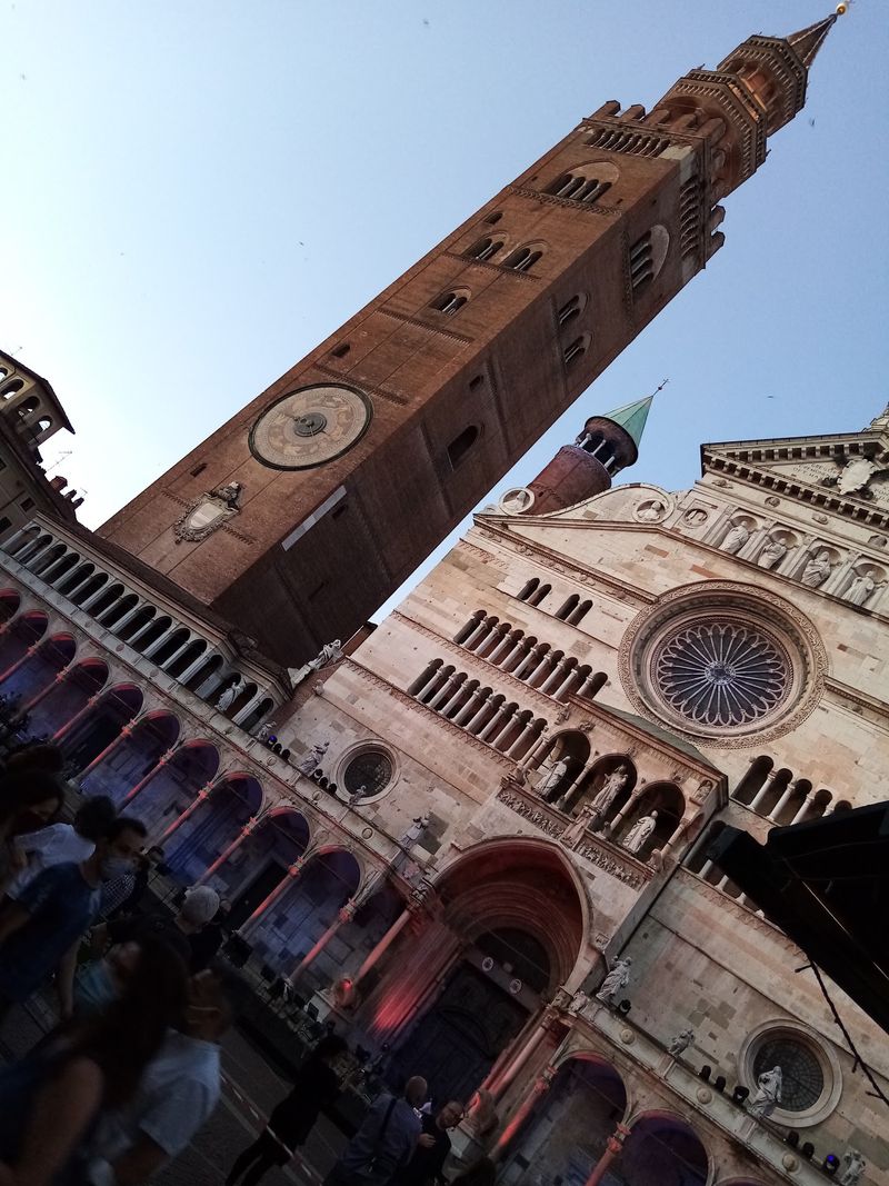 Cremona