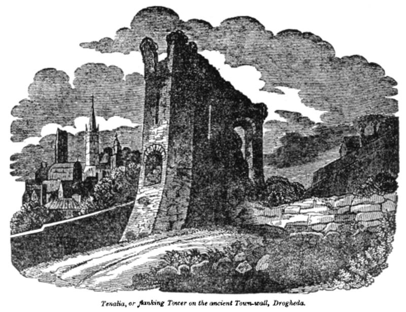 Cromwell's Conquest of Ireland, 1649 to 1653 Cromwell's Conquest of Ireland, 1649 to 1653
