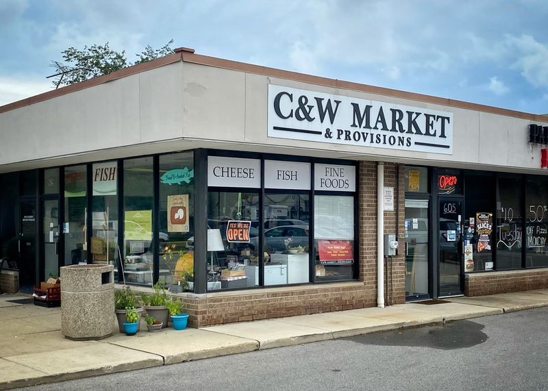Curds and Whey Cheese Company, Geneva, IL Curds and Whey Cheese Company, Geneva, IL