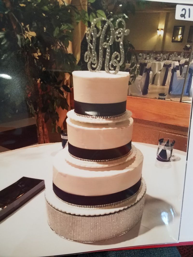 Custom Cakes Built Around the Moments That Matter Custom Cakes Built Around the Moments That Matter