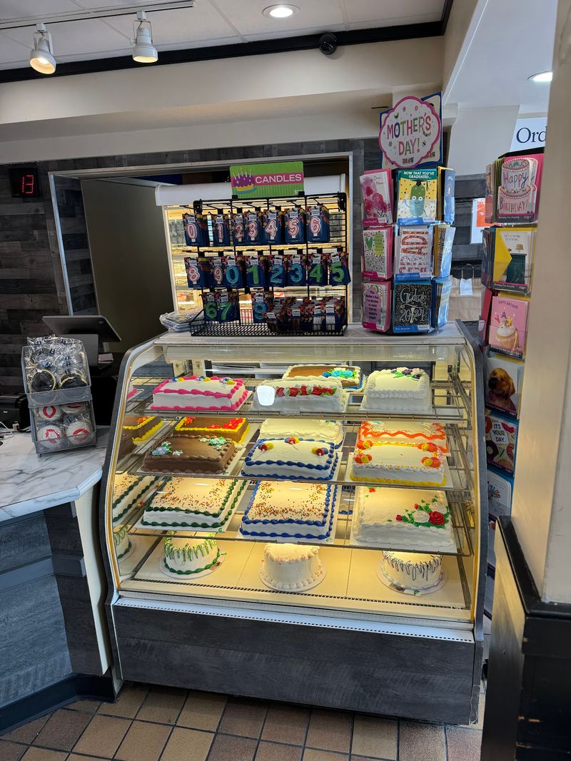 Customer Service That Stands Out