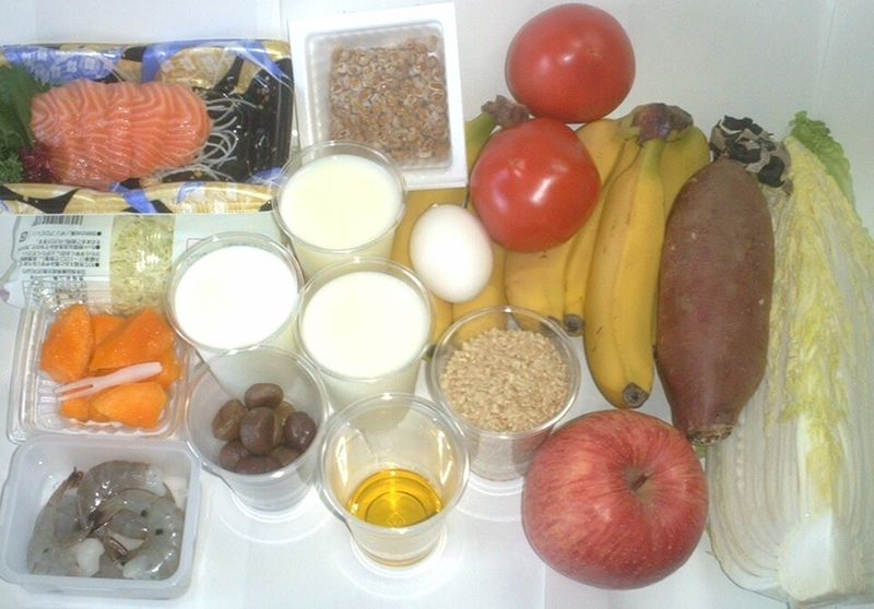 DASH Diet DASH Diet
