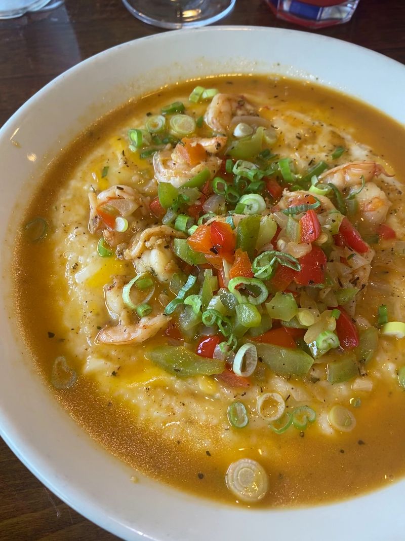 Daily Specials Keep Things Fresh Daily Specials Keep Things Fresh