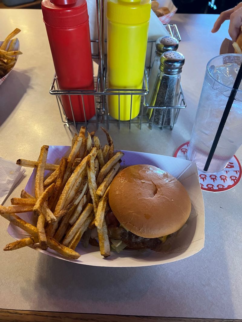 Daily Specials That Make Every Visit Feel Like a Deal Daily Specials That Make Every Visit Feel Like a Deal