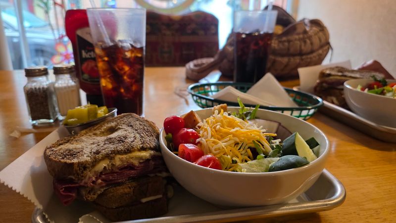 Daily Specials That Turn Every Visit Into a New Experience