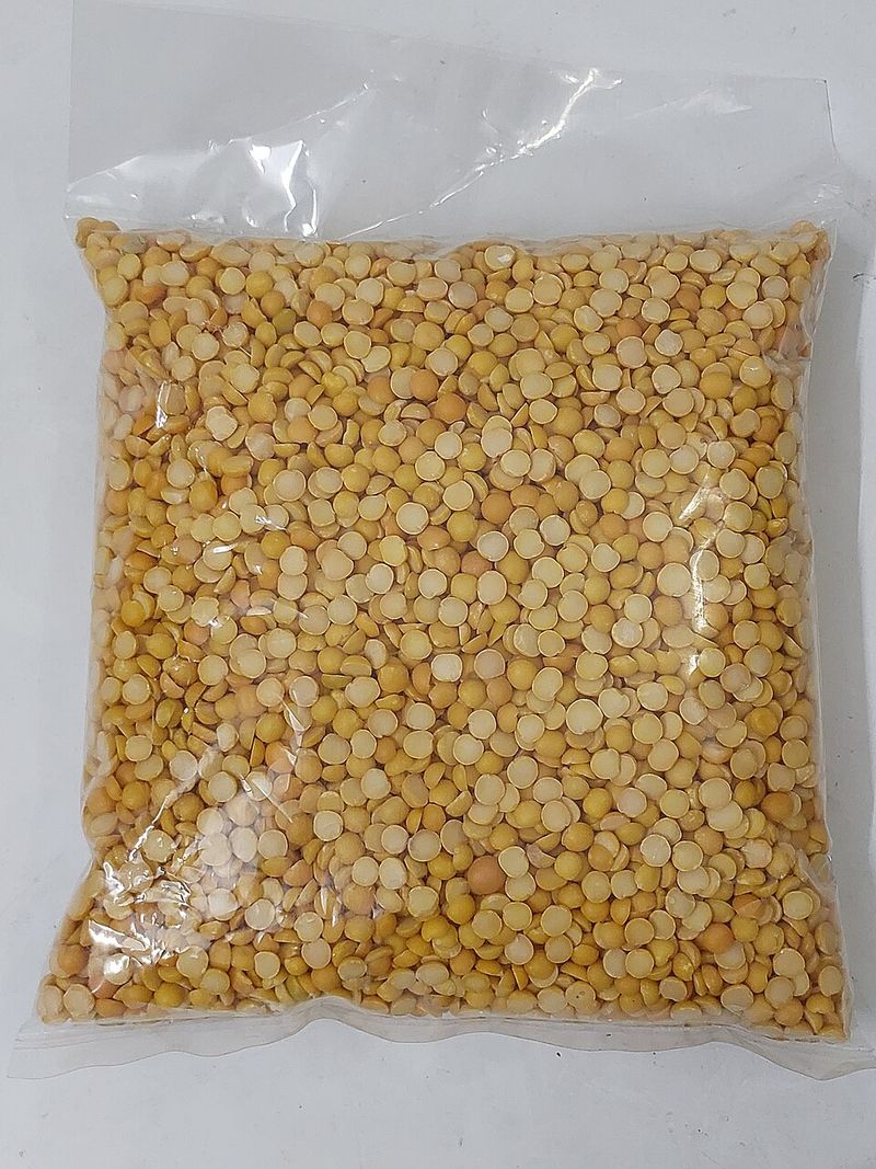 Dal - India Dal - India