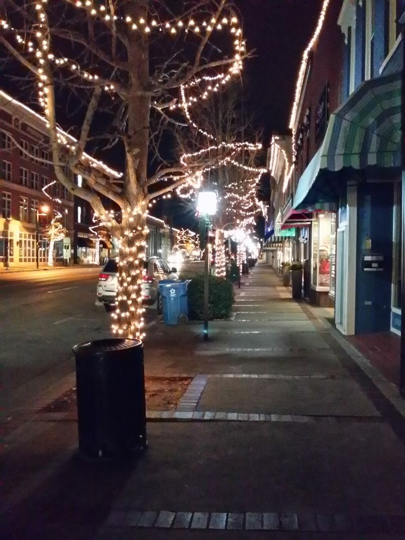 Danville, Kentucky Danville, Kentucky