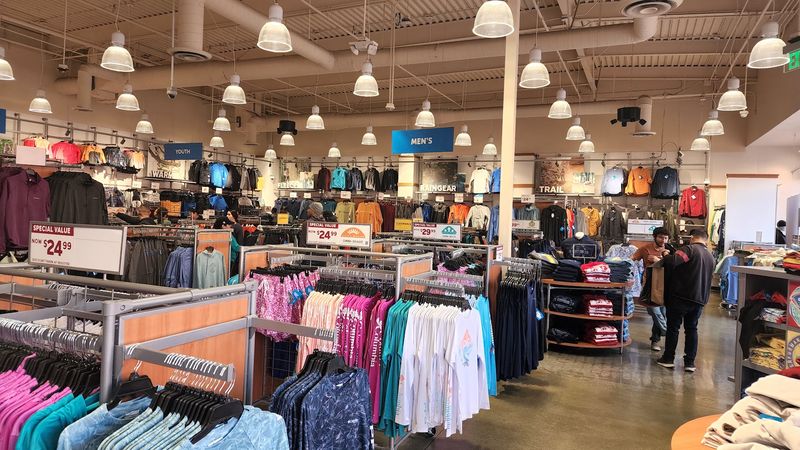 Deals That Keep Bargain Hunters Coming Back Deals That Keep Bargain Hunters Coming Back