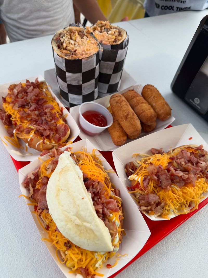 Deals That Keep the Bill Friendly