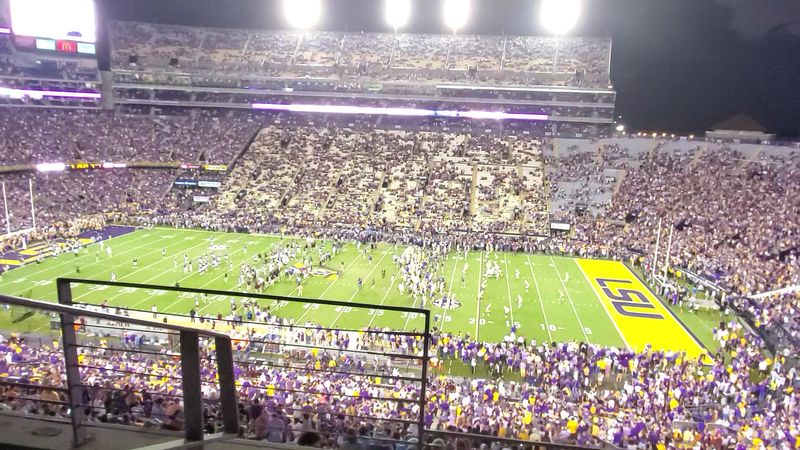 Death Valley and Why the Nickname Fits Death Valley and Why the Nickname Fits