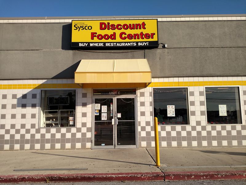 Decades of Loyal Shoppers