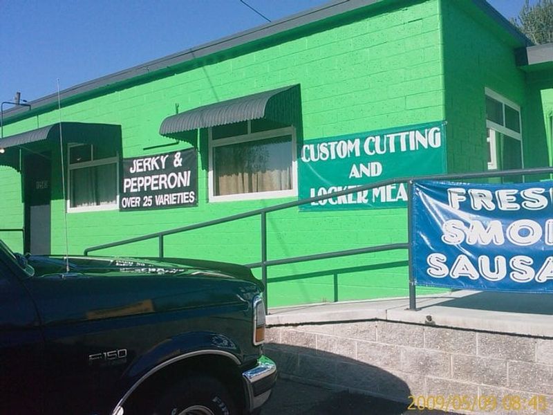 Decades of Tradition Under New Owners Decades of Tradition Under New Owners