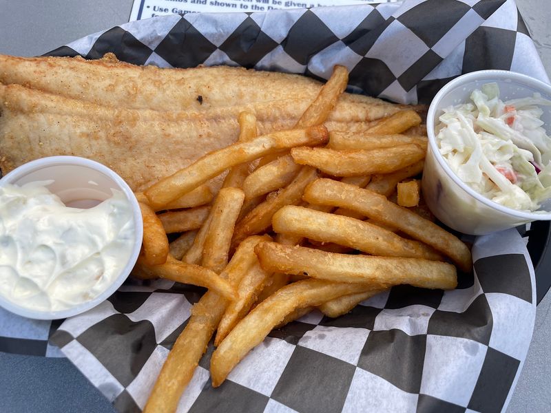 Dinner Specials That Change the Game Each Week Dinner Specials That Change the Game Each Week